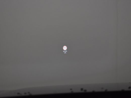 Volkswagen Golf 1.5 TSI eHybrid 200 kW GTE 272pk | Panorama dak | Trekhaak | Head up display | Dodehoekdetectie |... ActivLease financial lease