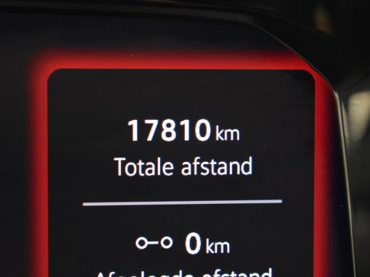 Volkswagen Golf 1.5 TSI eHybrid 200 kW GTE 272pk | Panorama dak | Trekhaak | Head up display | Dodehoekdetectie |... ActivLease financial lease