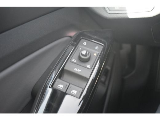 Volkswagen ID.4 Pro Limited Edition Plus | MEMORY | PANORAMADAK | IQ.LIGHTS | STUUR+STOEL.VERW | ERGO-ACTIVE | TR... ActivLease financial lease
