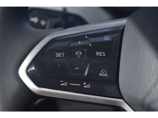 Volkswagen ID.4 Pro Limited Edition Plus | MEMORY | PANORAMADAK | IQ.LIGHTS | STUUR+STOEL.VERW | ERGO-ACTIVE | TR... ActivLease financial lease