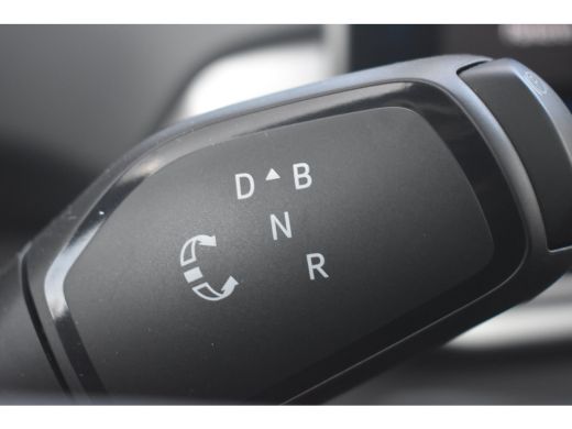 Volkswagen ID.4 Pro Limited Edition Plus | MEMORY | PANORAMADAK | IQ.LIGHTS | STUUR+STOEL.VERW | ERGO-ACTIVE | TR... ActivLease financial lease