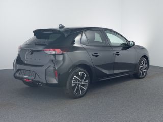 Opel Corsa 1.2 Turbo Hybrid GS | Achteruitrijcamera | Airco | Apple Carplay/Android Auto|telefoonintegratie ...