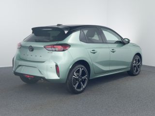 Opel Corsa 1.2 Turbo Yes | Apple Carplay/Android Auto|telefoonintegratie premium | Cruise control | LED kopl...