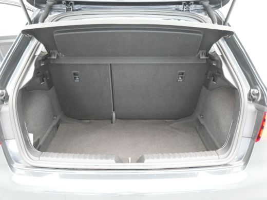 Audi A1 Sportback Sportback 25 TFSI Pro Line Airco, Navi via app, LMV 80 ActivLease financial lease