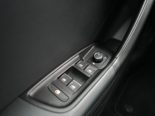 Audi A1 Sportback Sportback 25 TFSI Pro Line Airco, Navi via app, LMV 80 ActivLease financial lease