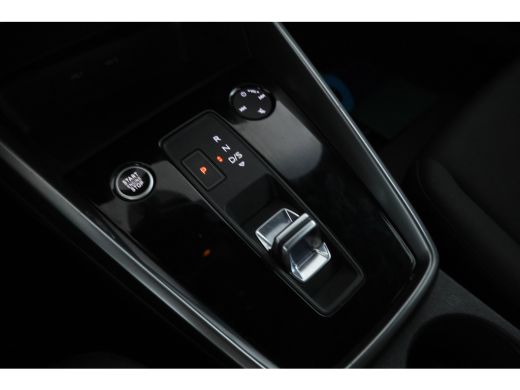 Audi A3 Sportback 30 TFSI S edition Automaat, Navigatie, Must see! ActivLease financial lease