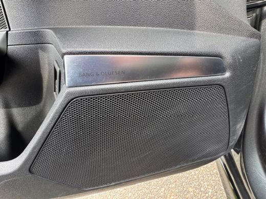 Audi A3 Sportback 35 TFSI S edition S-LINE 150Pk VIRTUAL NAVI ECC FULL LED 62000KM!!! ActivLease financial lease