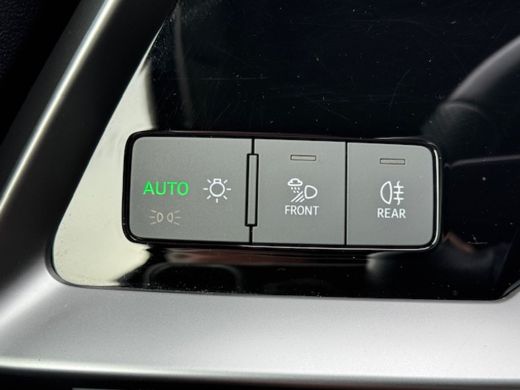 Audi A3 Sportback 35 TFSI S edition S-LINE 150Pk VIRTUAL NAVI ECC FULL LED 62000KM!!! ActivLease financial lease