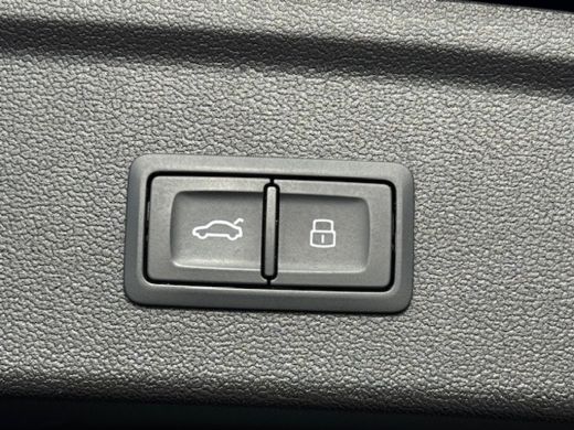 Audi A3 Sportback 35 TFSI S edition S-LINE 150Pk VIRTUAL NAVI ECC FULL LED 62000KM!!! ActivLease financial lease