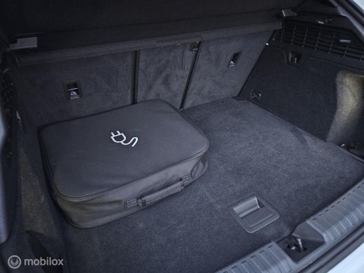 Audi A3 Sportback 45 TFSI e S edition Competition Panorama/Memory/Sfeer/Massage ActivLease financial lease