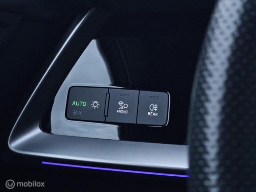 Audi A3 Sportback 45 TFSI e S edition Competition Panorama/Memory/Sfeer/Massage ActivLease financial lease