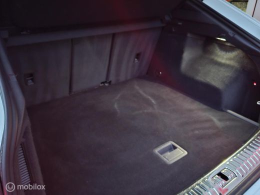 Audi Q3 45 TFSI e S Edition Panorama/3x S-line/Camera ActivLease financial lease