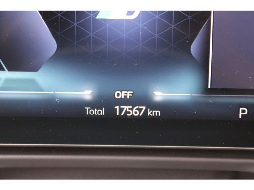 BMW 3 Serie Touring 330e PANO LED LEER VOLLL M-SPORT M-PAKKET 17000KM!!! ActivLease financial lease