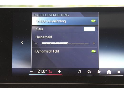 BMW 3 Serie Touring 330e PANO LED LEER VOLLL M-SPORT M-PAKKET 17000KM!!! ActivLease financial lease