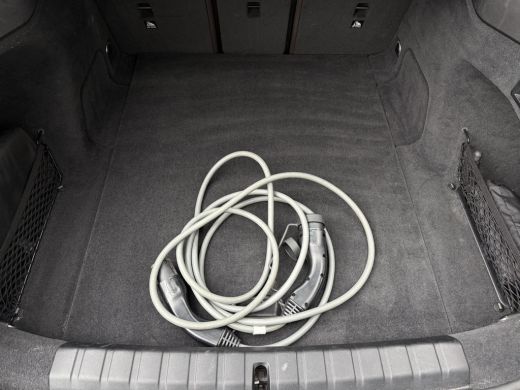 BMW i4 eDrive40 Aut. M-Sport 84kwh | BMW Laser | 360 Camera | Panorama | Harman Kardon | 20'' Individual | ActivLease financial lease