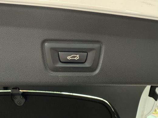 BMW i4 eDrive40 Aut. M-Sport 84kwh | BMW Laser | 360 Camera | Panorama | Harman Kardon | 20'' Individual | ActivLease financial lease