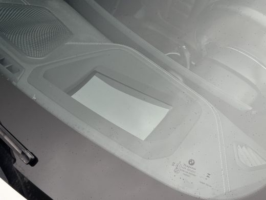 BMW i4 eDrive40 Aut. M-Sport 84kwh | BMW Laser | 360 Camera | Panorama | Harman Kardon | 20'' Individual | ActivLease financial lease