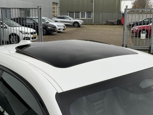 BMW i4 eDrive40 Aut. M-Sport 84kwh | BMW Laser | 360 Camera | Panorama | Harman Kardon | 20'' Individual | ActivLease financial lease