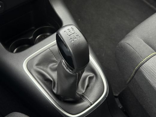 Citroën C3 1.2 PureTech C-Series | LMV | Navi | Carplay | ECC ActivLease financial lease