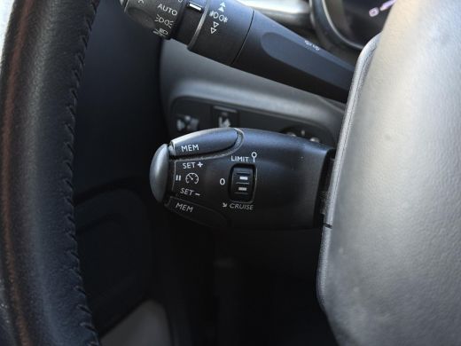 Citroën C3 1.2 PureTech S&S Shine | Navi | Camera | LMV | ActivLease financial lease