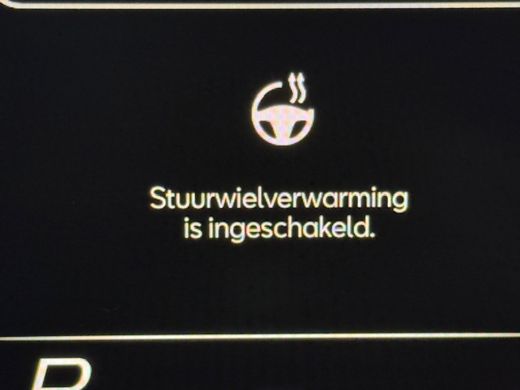 CUPRA Formentor 1.4 TSI e-Hybrid Essential PHEV APPLE CARPLAY STOELVERW LED 50000KM!!! ActivLease financial lease