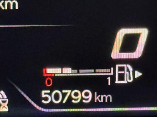 CUPRA Formentor 1.4 TSI e-Hybrid Essential PHEV APPLE CARPLAY STOELVERW LED 50000KM!!! ActivLease financial lease