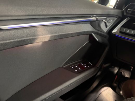 CUPRA Formentor 1.4 TSI e-Hybrid Essential PHEV APPLE CARPLAY STOELVERW LED 50000KM!!! ActivLease financial lease