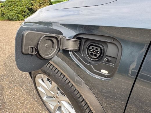 CUPRA Formentor 1.4 TSI e-Hybrid Essential PHEV APPLE CARPLAY STOELVERW LED 50000KM!!! ActivLease financial lease