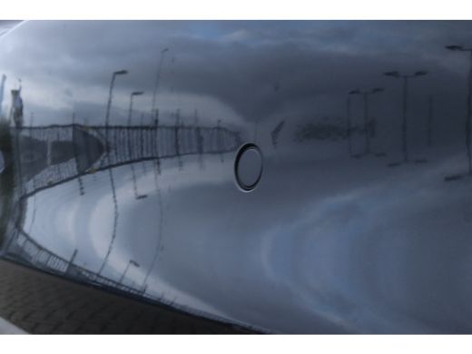 Fiat 500C 1.0 Hybrid Dolcevita Finale | Cruise Control | Carplay | Sensoren achter | Airco | LMV ActivLease financial lease