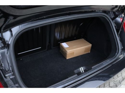 Fiat 500C 1.0 Hybrid Dolcevita Finale | Cruise Control | Carplay | Sensoren achter | Airco | LMV ActivLease financial lease