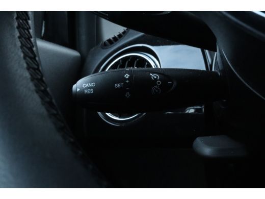 Fiat 500C 1.0 Hybrid Dolcevita Finale | Cruise Control | Carplay | Sensoren achter | Airco | LMV ActivLease financial lease