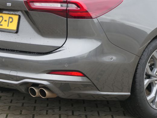 Ford Focus 1.0 EcoBoost 155pk Automaat Hybrid ST Line | Winterpack | Trekhaak | Camera | Adaptive Cruise | B... ActivLease financial lease