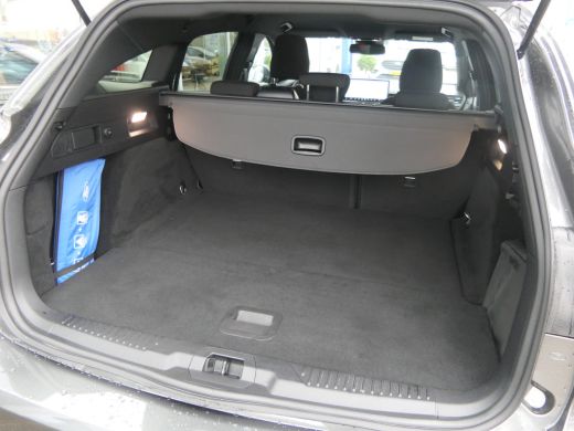 Ford Focus 1.0 EcoBoost 155pk Automaat Hybrid ST Line | Winterpack | Trekhaak | Camera | Adaptive Cruise | B... ActivLease financial lease