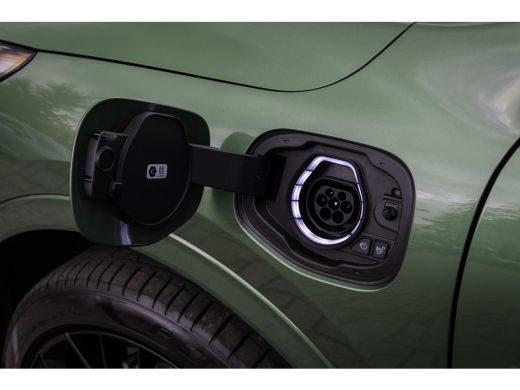 Ford Kuga 2.5 PHEV ST-Line | Black-pack | Wegklap Trekhaak | Winter-pack | 20 Inch velgen | Camera | Standk... ActivLease financial lease