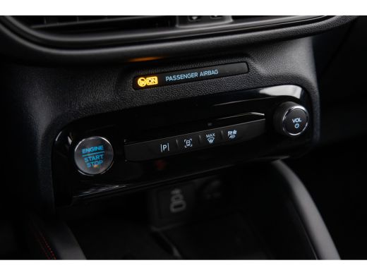 Ford Kuga 2.5 PHEV ST-Line | Black-pack | Wegklap Trekhaak | Winter-pack | 20 Inch velgen | Camera | Standk... ActivLease financial lease