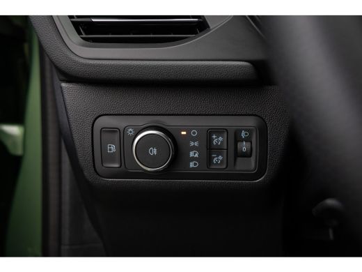 Ford Kuga 2.5 PHEV ST-Line | Black-pack | Wegklap Trekhaak | Winter-pack | 20 Inch velgen | Camera | Standk... ActivLease financial lease