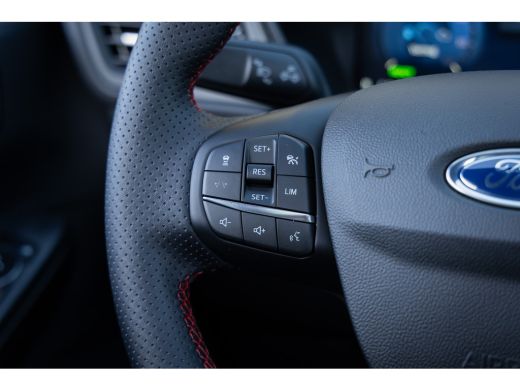 Ford Kuga 2.5 PHEV ST-Line X | Pano-dak | Wegklap Trekhaak | Full LED | Head-Up Display | 360 Camera | Wint... ActivLease financial lease