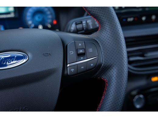 Ford Kuga 2.5 PHEV ST-Line X | Pano-dak | Wegklap Trekhaak | Full LED | Head-Up Display | 360 Camera | Wint... ActivLease financial lease