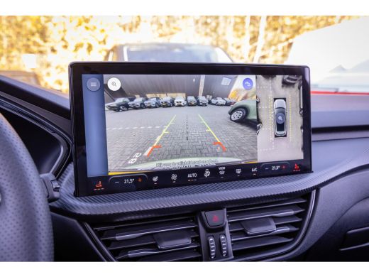 Ford Kuga 2.5 PHEV ST-Line X | Pano-dak | Wegklap Trekhaak | Full LED | Head-Up Display | 360 Camera | Wint... ActivLease financial lease