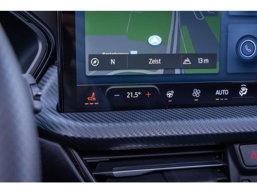 Ford Kuga 2.5 PHEV ST-Line X | Pano-dak | Wegklap Trekhaak | Full LED | Head-Up Display | 360 Camera | Wint... ActivLease financial lease