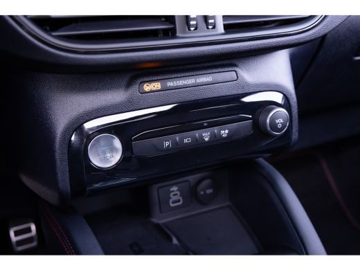 Ford Kuga 2.5 PHEV ST-Line X | Pano-dak | Wegklap Trekhaak | Full LED | Head-Up Display | 360 Camera | Wint... ActivLease financial lease