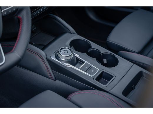 Ford Kuga 2.5 PHEV ST-Line X | Pano-dak | Wegklap Trekhaak | Full LED | Head-Up Display | 360 Camera | Wint... ActivLease financial lease