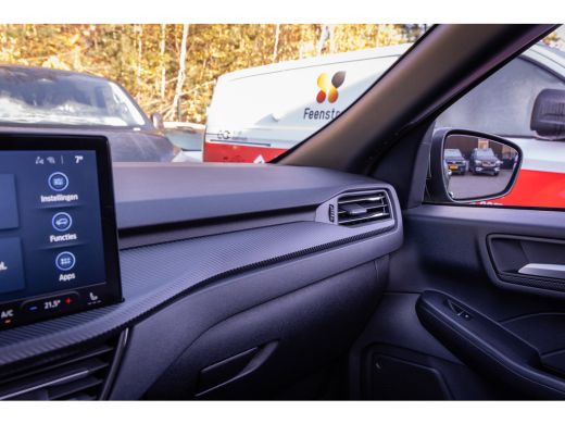 Ford Kuga 2.5 PHEV ST-Line X | Pano-dak | Wegklap Trekhaak | Full LED | Head-Up Display | 360 Camera | Wint... ActivLease financial lease