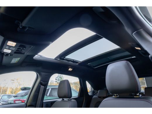 Ford Kuga 2.5 PHEV ST-Line X | Pano-dak | Wegklap Trekhaak | Full LED | Head-Up Display | 360 Camera | Wint... ActivLease financial lease