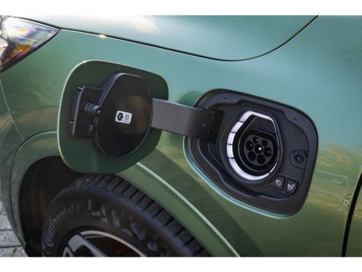 Ford Kuga 2.5 PHEV ST-Line X | Pano-dak | Wegklap Trekhaak | Full LED | Head-Up Display | 360 Camera | Wint... ActivLease financial lease