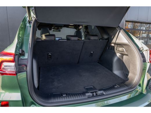 Ford Kuga 2.5 PHEV ST-Line X | Pano-dak | Wegklap Trekhaak | Full LED | Head-Up Display | 360 Camera | Wint... ActivLease financial lease