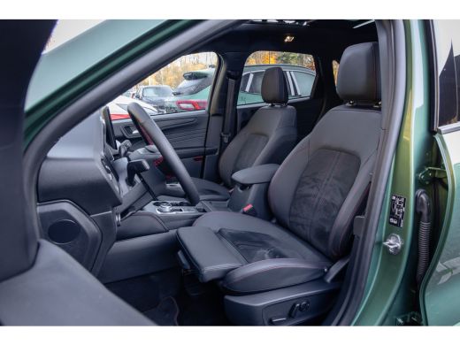 Ford Kuga 2.5 PHEV ST-Line X | Pano-dak | Wegklap Trekhaak | Full LED | Head-Up Display | 360 Camera | Wint... ActivLease financial lease