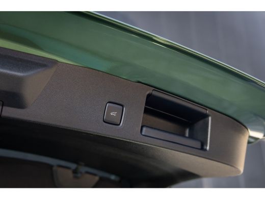 Ford Kuga 2.5 PHEV ST-Line X | Pano-dak | Wegklap Trekhaak | Full LED | Head-Up Display | 360 Camera | Wint... ActivLease financial lease