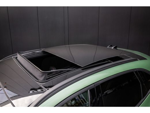 Ford Kuga 2.5 PHEV ST-Line X | Pano-dak | Wegklap Trekhaak | Full LED | Head-Up Display | 360 Camera | Wint... ActivLease financial lease