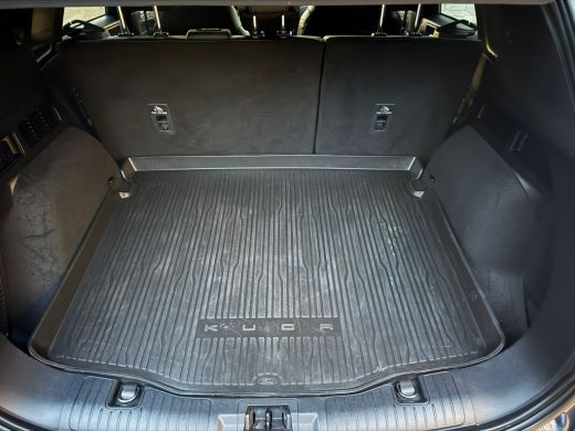 Ford Kuga 2.5 Titanium X 225pk | Trekhaak | Adaptive Cruise | Dode Hoek Detectie | ActivLease financial lease